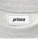 【別注】＜Prince for CITEN＞グラフィックスウェット
