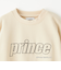 【別注】＜Prince for CITEN＞グラフィックスウェット
