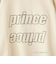 【別注】＜Prince for CITEN＞グラフィックスウェット