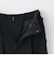 ［size SHORT/TALLあり］パウドレ ワイド パンツ