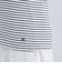 【別注】＜PETIT BATEAU＞プリント ロングスリーブ Tシャツ