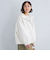 【別注】＜WILD THINGS＞RURAL フード ジャケット