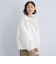 【別注】＜WILD THINGS＞RURAL フード ジャケット