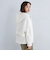 【別注】＜WILD THINGS＞RURAL フード ジャケット