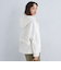 【別注】＜WILD THINGS＞RURAL フード ジャケット