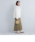 【別注】＜WILD THINGS＞RURAL フード ジャケット