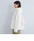 【別注】＜WILD THINGS＞RURAL フード ジャケット