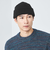 GLR ロー ニットキャップ