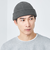 GLR ロー ニットキャップ