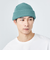 GLR ロー ニットキャップ