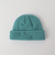 GLR ロー ニットキャップ
