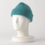 GLR ロー ニットキャップ
