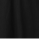 LONG FIBER COTTON クリア モックネック カットソー