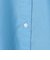 オックスフォード ボタンダウン シャツ -防シワ-