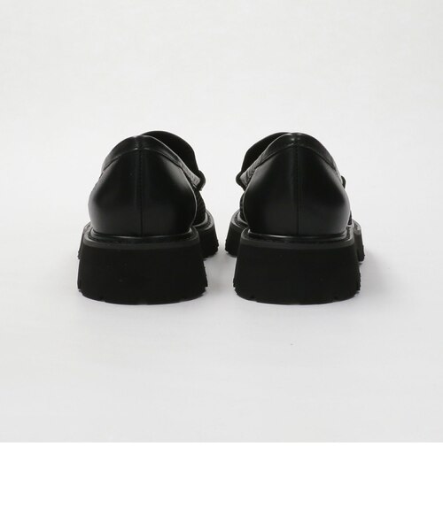 MOHI＞ネット ローファー｜ユナイテッドアローズ アウトレットの