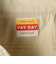 【別注】＜PAYDAY＞エンブロイダリー シャツ
