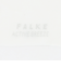 ＜FALKE＞アクティブ ブリーズ ソックス