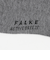 ＜FALKE＞アクティブ ブリーズ ソックス