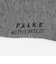 ＜FALKE＞アクティブ ブリーズ ソックス