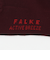 ＜FALKE＞アクティブ ブリーズ ソックス