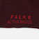＜FALKE＞アクティブ ブリーズ ソックス