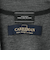 CARREMAN イージー カーディガン