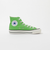＜CONVERSE＞ALL STAR HI MADE IN JAPAN ライム/スニーカー