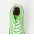 ＜CONVERSE＞ALL STAR HI MADE IN JAPAN ライム/スニーカー