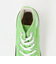＜CONVERSE＞ALL STAR HI MADE IN JAPAN ライム/スニーカー