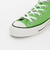 ＜CONVERSE＞ALL STAR HI MADE IN JAPAN ライム/スニーカー