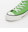 ＜CONVERSE＞ALL STAR HI MADE IN JAPAN ライム/スニーカー