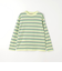 【別注】＜RYE TENDER＞ボーダー ニット Tシャツ