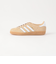 ＜adidas Originals＞ガゼル インドア スニーカー