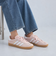 ＜adidas Originals＞ガゼル インドア スニーカー