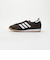 ＜adidas Originals＞SL72 O/G / SL72 RS スニーカー