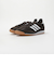 ＜adidas Originals＞SL72 O/G / SL72 RS スニーカー