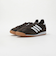 ＜adidas Originals＞SL72 O/G / SL72 RS スニーカー