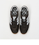 ＜adidas Originals＞SL72 O/G / SL72 RS スニーカー