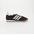 ＜adidas Originals＞SL72 O/G / SL72 RS スニーカー