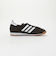 ＜adidas Originals＞SL72 O/G / SL72 RS スニーカー