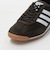 ＜adidas Originals＞SL72 O/G / SL72 RS スニーカー