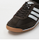 ＜adidas Originals＞SL72 O/G / SL72 RS スニーカー