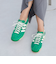 ＜adidas Originals＞SL72 O/G / SL72 RS スニーカー