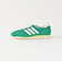 ＜adidas Originals＞SL72 O/G / SL72 RS スニーカー