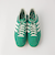 ＜adidas Originals＞SL72 O/G / SL72 RS スニーカー