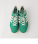 ＜adidas Originals＞SL72 O/G / SL72 RS スニーカー