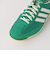 ＜adidas Originals＞SL72 O/G / SL72 RS スニーカー
