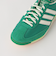 ＜adidas Originals＞SL72 O/G / SL72 RS スニーカー