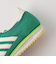 ＜adidas Originals＞SL72 O/G / SL72 RS スニーカー
