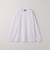 TT ジャージー クルーネック Tシャツ -吸水速乾-
